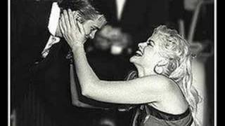 Another Tribute To Anna & Daniel Smith Net Worth