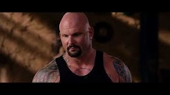 FILM ACTIUNE 2017 - SUBTITRAT IN ROMANA -2