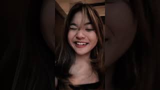 Random Cewe cantik tiktok kayes, NotNot,  Catheez, Fuji, gabatha, Felisa, dan lainnya #shortvideo