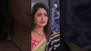 Virat Pakiyi Kovdu Sözüm Var Sevdaya Hint Dizisi