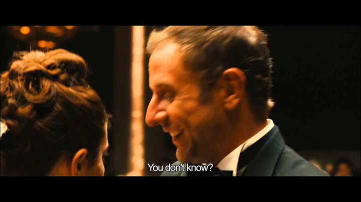 Wild Tales -- Guitar Teacher Clip -- Regal Cinemas [HD] - DayDayNews