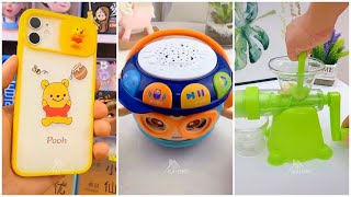 Smart Appliances, Gadgets For Every Home P(19) 🙏💪 Tik Tok China 🙏💪 Versatile Utensils