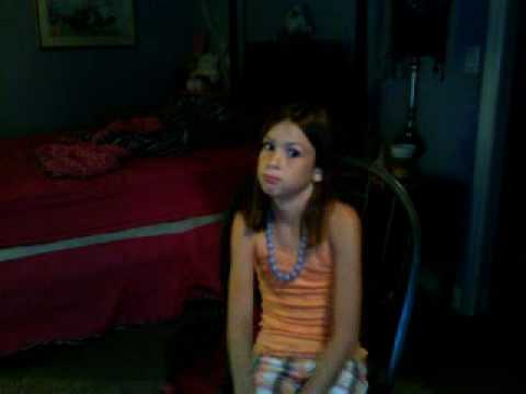 TheEmilyHardestys webcam recorde photo