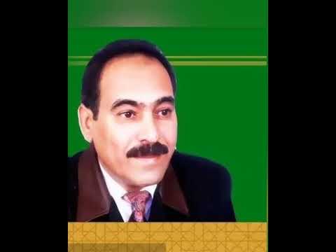 الفنان الراحل ابو زمن الفلوجي اشتراك بالقناة اغاني اغاني عراقية اغاني سورية