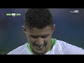 ملخص مباراة  السعودية 3-0 سنغافورة .. تصفيات آسيا المؤهلة لكأس العالم 2022..HD