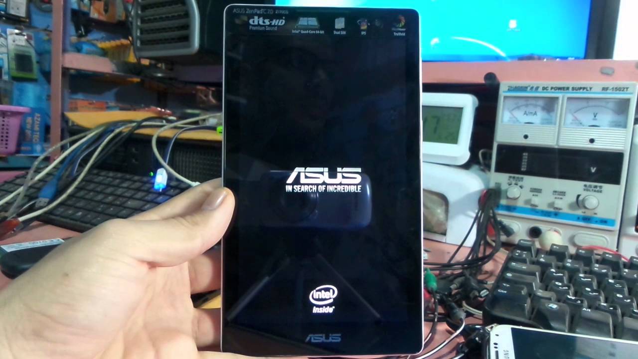 Ремонт компьютеров асус асус центр. ASUS in search of incredible планшет. ASUS 008d модель. ASUS ASUS_z01qd. Ресет на асус.