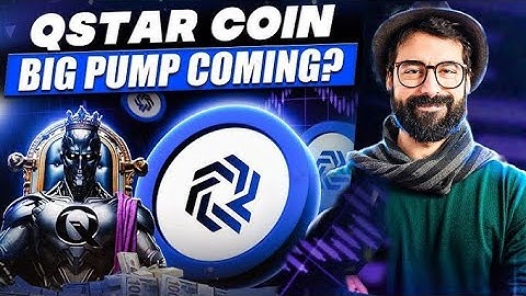 New Platform To See and Enjoy