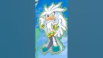 WHAT IF TAILS BECAME INFINITE? Part 8 Preview 2