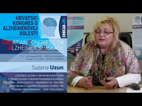 14 - Predavanje Suzana Uzun