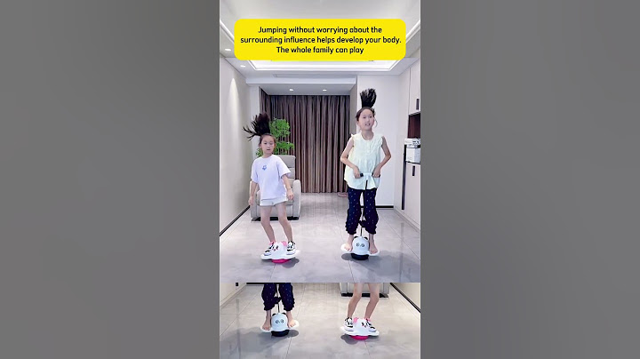jump with ball 182 #jumpingball #dance #cute #funny #shorts