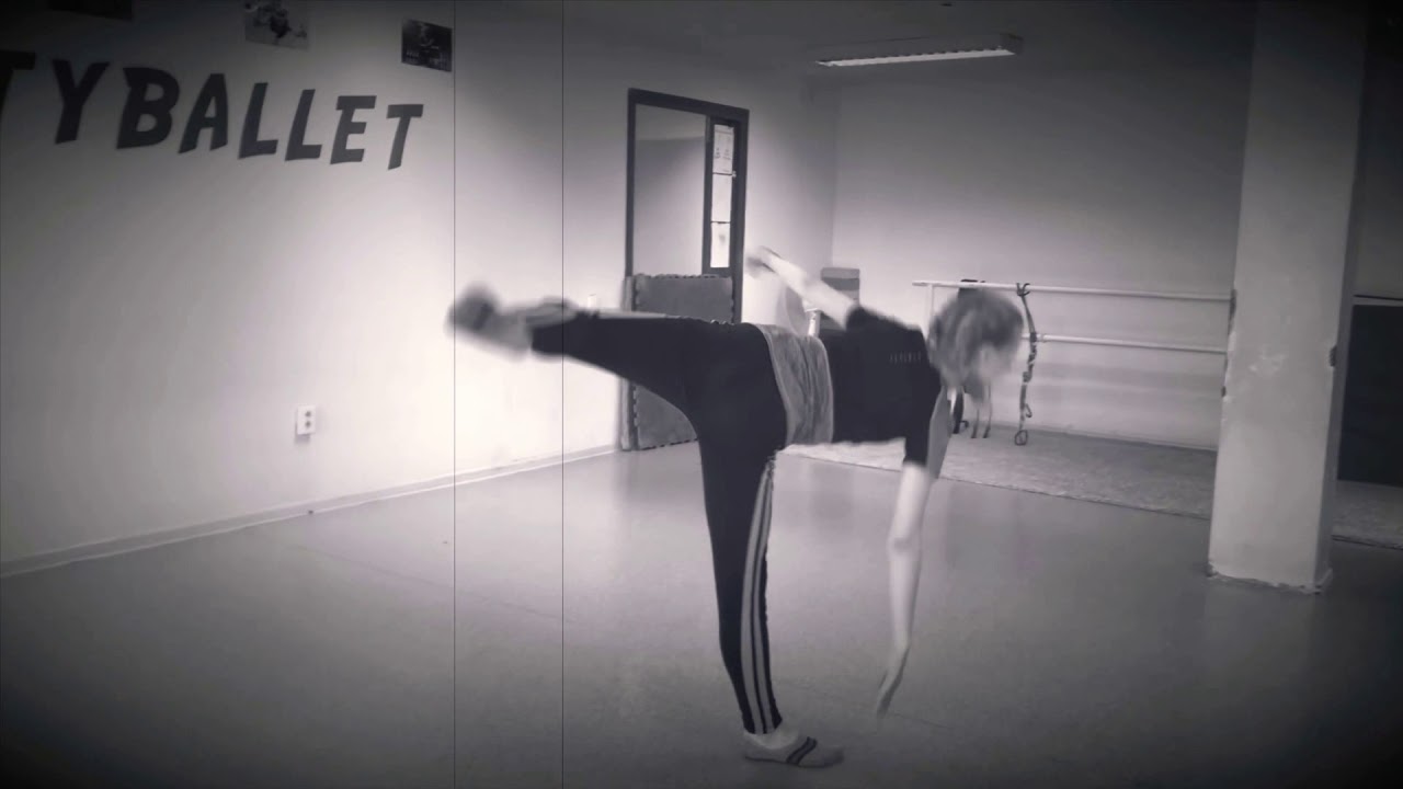 Every movement can become the center of the universe.. @adylerkinbaev training peaks