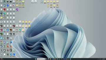 Starbound: StarExtensions Installation Guide by Ryanor
