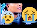 وجاءت سكرة الموت بالحق تلاوة تخلع القلب من الخشوع محمد زكريا 