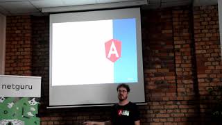 Angular Ivy - chill.js #2