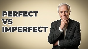 How Do Perfect and Imperfect Authentic Cadences Differ?