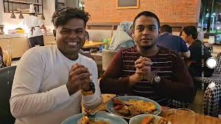 Ushering In Chinese New Year 2025 With Joy And Togetherness