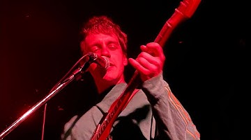 Such Slime by Nutrients (Live in Toronto)