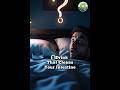 Drink That Clean Your Intestine Overnight | Dr. ZT’s Health Tips #healthtips #healthshorts