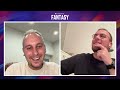 Tai ko prisipirkot, gerbiamieji? | Pezam apie BasketNews Fantasy