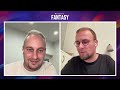 Tai ko prisipirkot, gerbiamieji? | Pezam apie BasketNews Fantasy