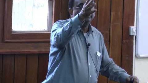 White Space Networking and Spectrum Sharing