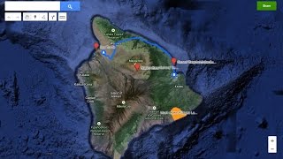 Maps Engine Lite Introduction