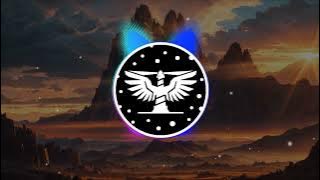 More Plastic & Halvorsen - Sunrise [NCS Release] | 1 Hour Loop