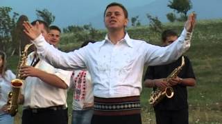 Puiu Codreanu   Omule cu suflet mare chords