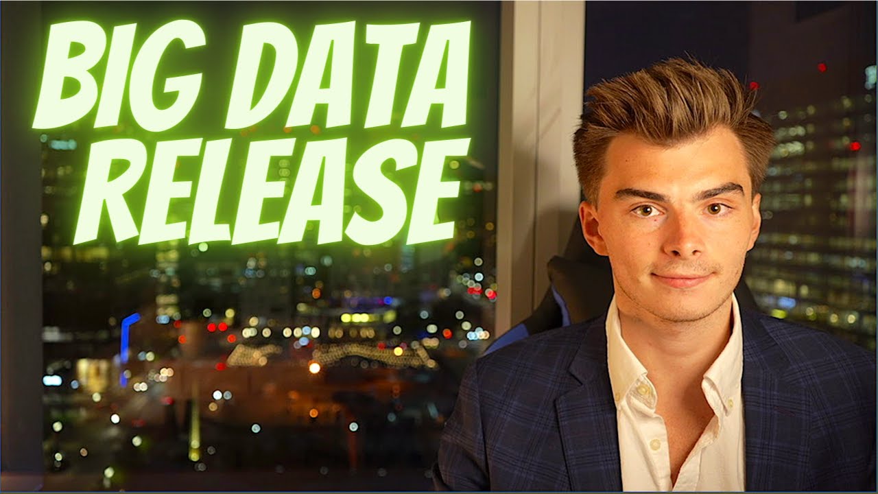 Abs Data Release Calendar