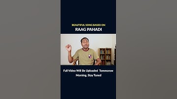 HOW TO SING THIS BEAUTIFUL SONG | SINGING TUTORIAL | MAYOOR CHAUDHARY