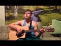 Одуванчики Ой мама смотри что то падает Cover Одуванчики Ой мама смотри что то падает Cover