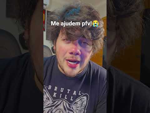 eu não sei qual Manhwa ler primeiro #anime #manhwa