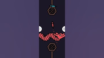 ExplosiveFestival#games#gaming#2playergame#trending#trend#trendingshorts#shorts#shortvideo#explosion