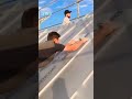 They Doing their Job Perfectly
