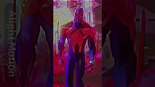 Spider-Man #Vs Venom | Battle #Shorts