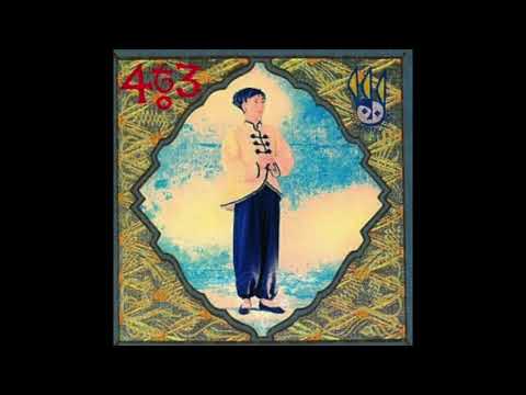 小川美潮 – 4 to 3 – CD (Album), 1991 [r9989437] | Discogs