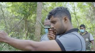 Download lagu ESCAMP Introduction Video - English