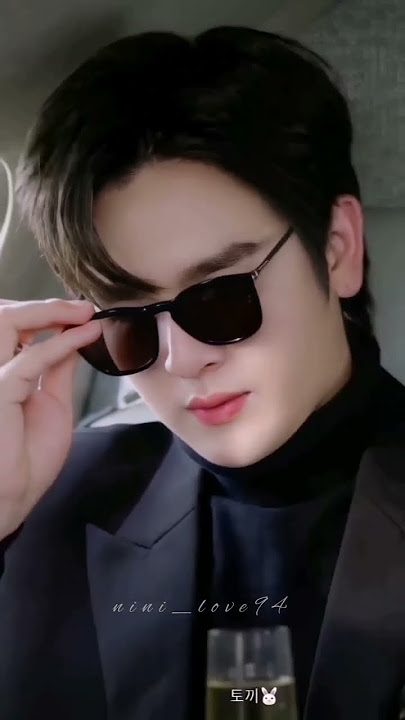 My Favourite Mafia 🥵#yoonphusanu #yoonpsn #yoonphusanuwongsavani#schakorn #yoonton