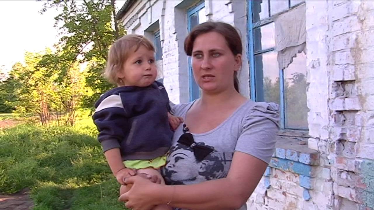 Материнский долг mothers duty the omega rabbit. Джекерман материнское тепло. Материнский долг mothers duty the omega rabbit. Сады матери награды. Человек омега 1971.