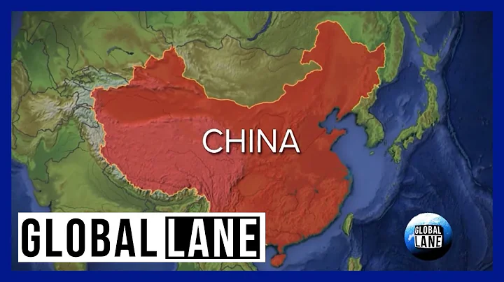 The Global Lane - November 3, 2022