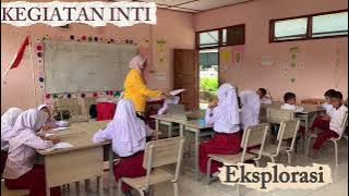 copy 942B0FB9 C821 4AE7 8538 AE96E31F0427