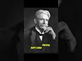 "Albert Schweitzer"-#motivation #quotes #history #albertschweitzer