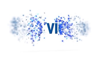 EvalMacro – automatic evaluation and result assessment