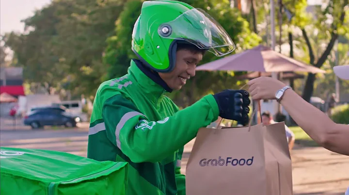 The Impossible Delivery!