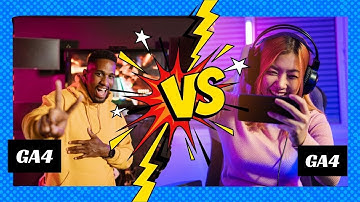 Setup Google analytics 4 | Setup Ga4 | Setup Google tag Manager | Hasan Murad Shawon