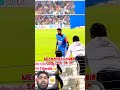 Top best run out cricket history 😱🏏 #cricketshorts​​​ #topbest​​​ #cricket​​​ #trending​​​ #viral​​​