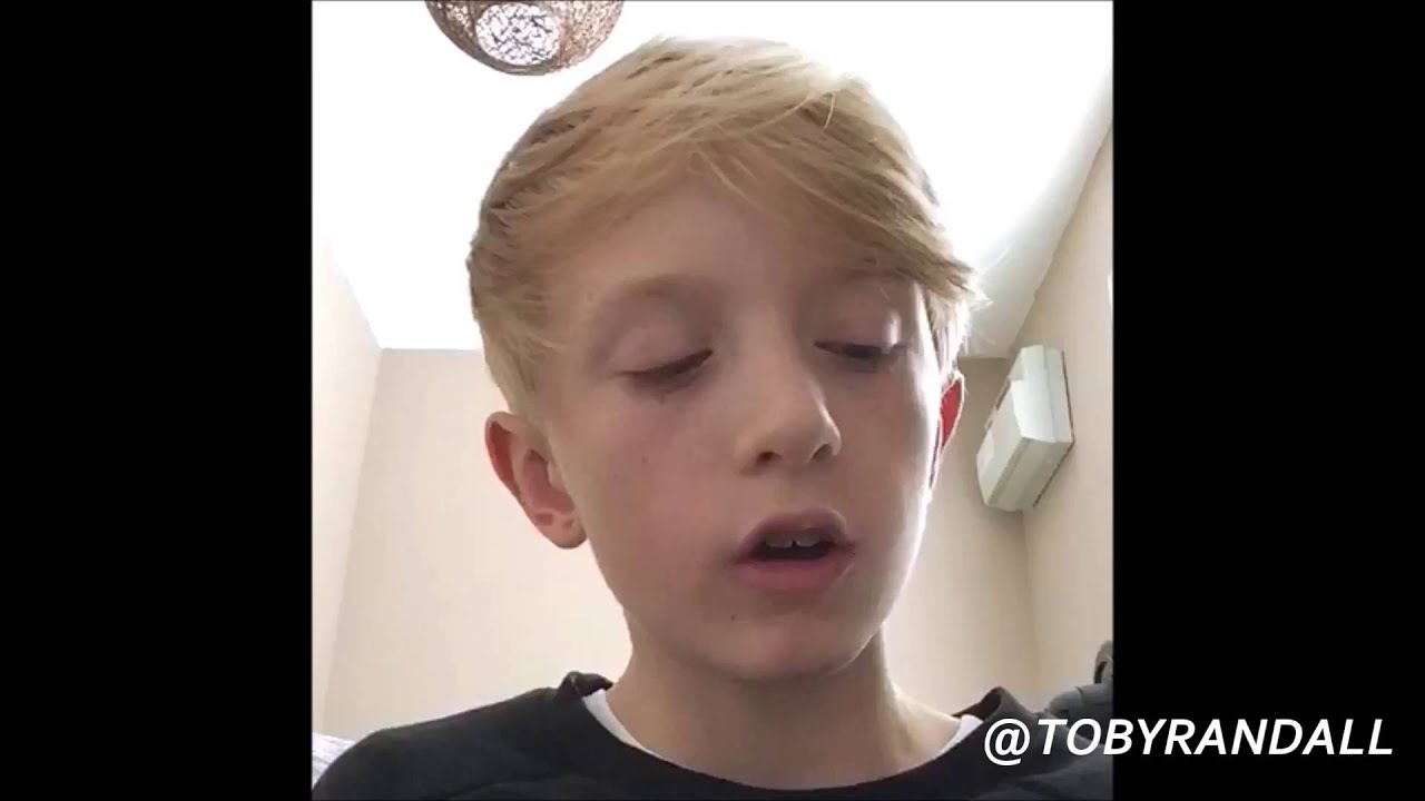 AMAZING SINGING VINES WITH NAMES! (NEW 2016!) YouTube