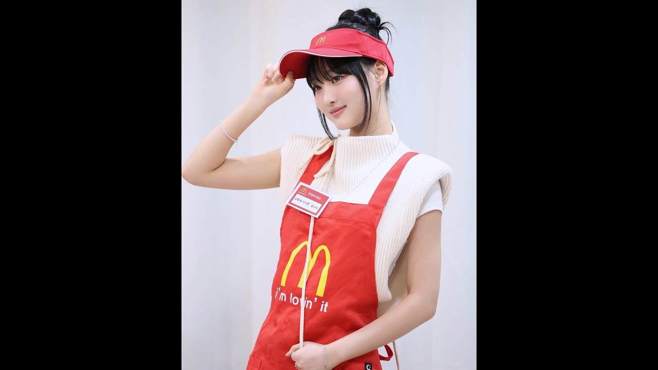 20251109 유스피어(USPEER) 팬사인회 포토타임 4K 직캠 #uspeer #kpop #4k #fancam