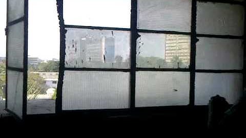 aisha bawany academy.mp4