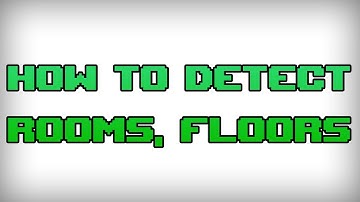 How to mod Afterbirth+ w/ Lua - Advanced series #21 - How to detect walking into a new room, floor